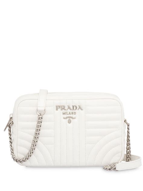 prada craftsmanship|prada's bag.